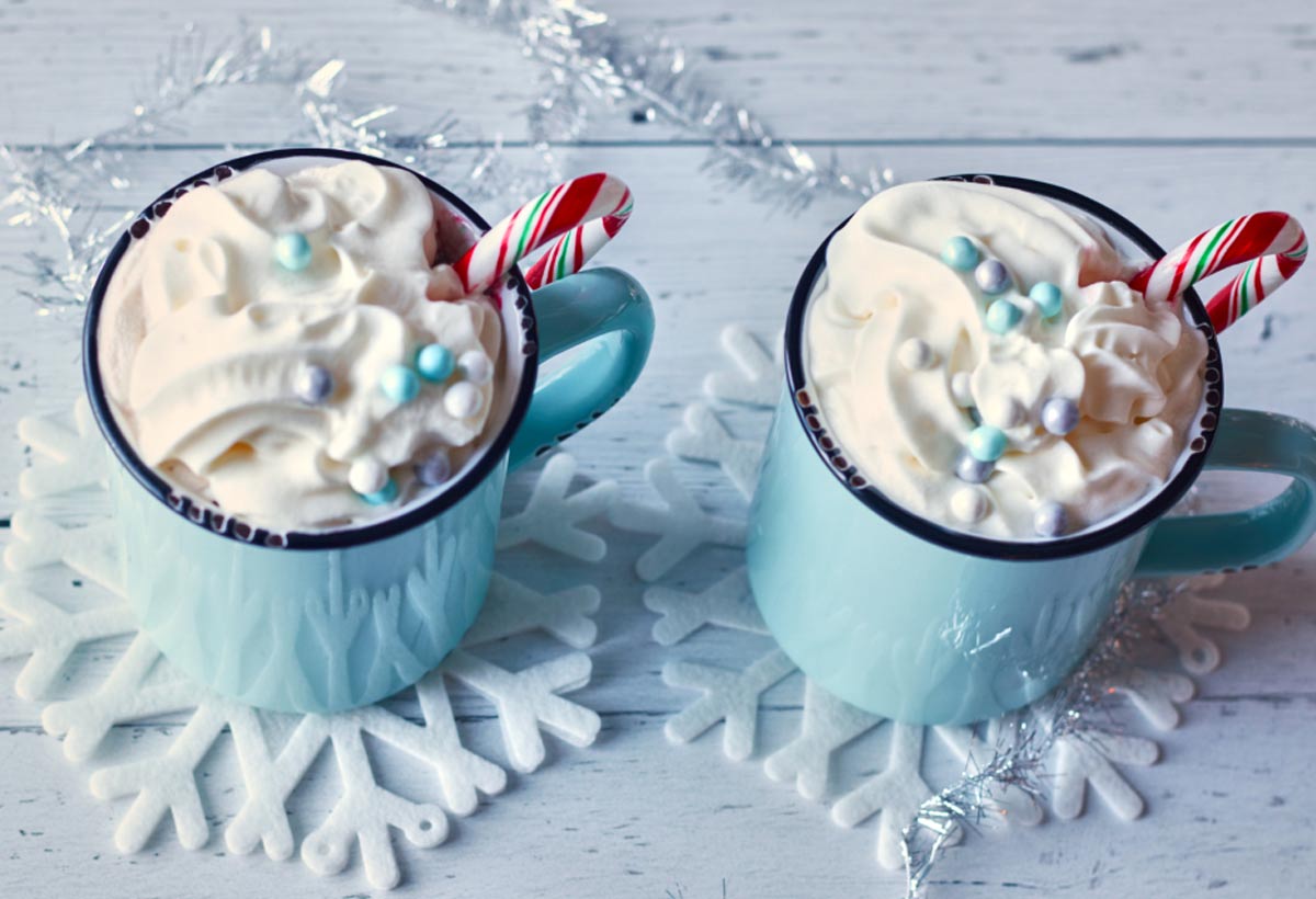 Photography levels to 100! on 2024.