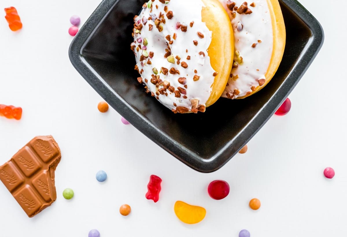 Learn About Healthy Diets For Everyday