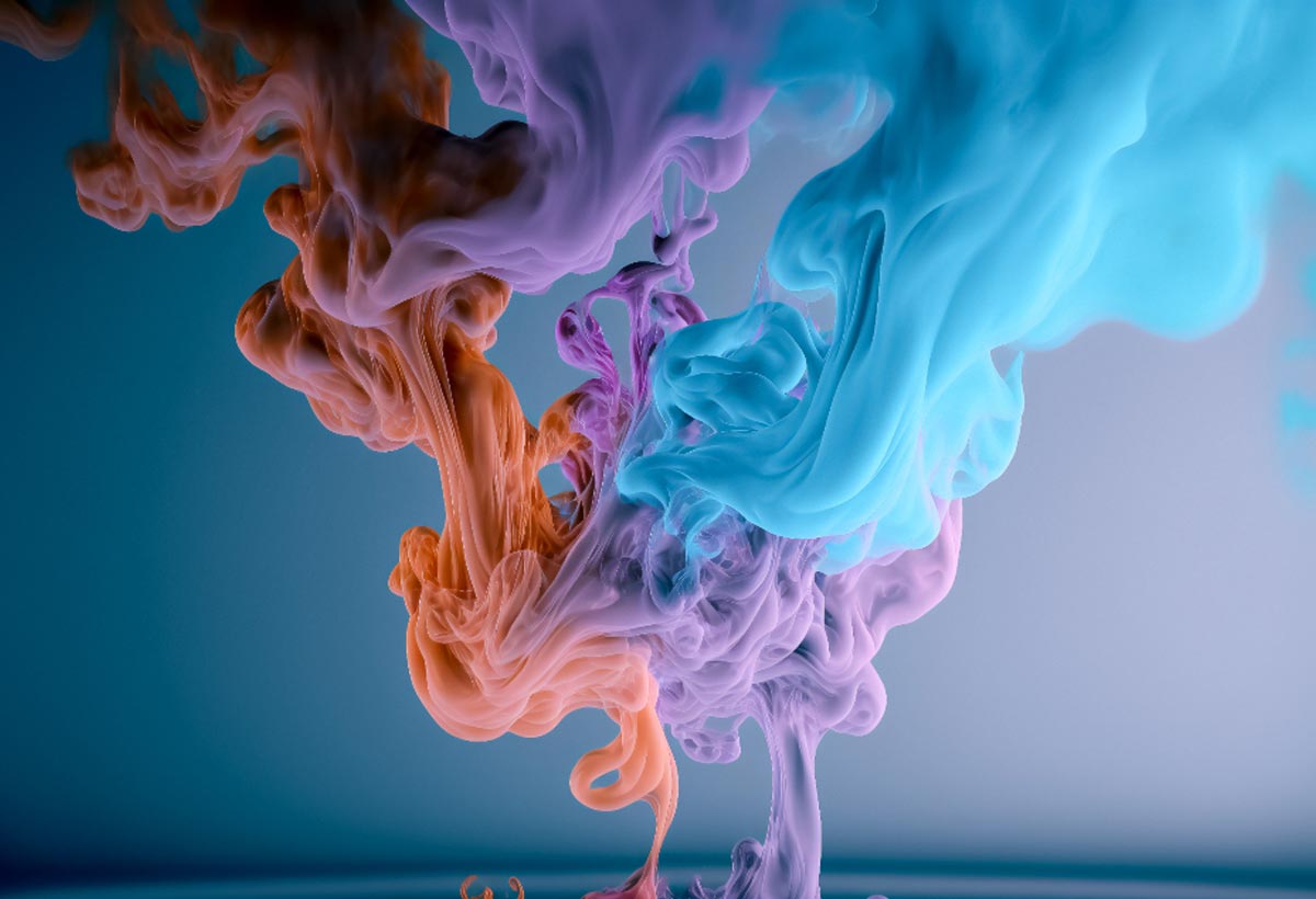 Places to Travel in Summer Days