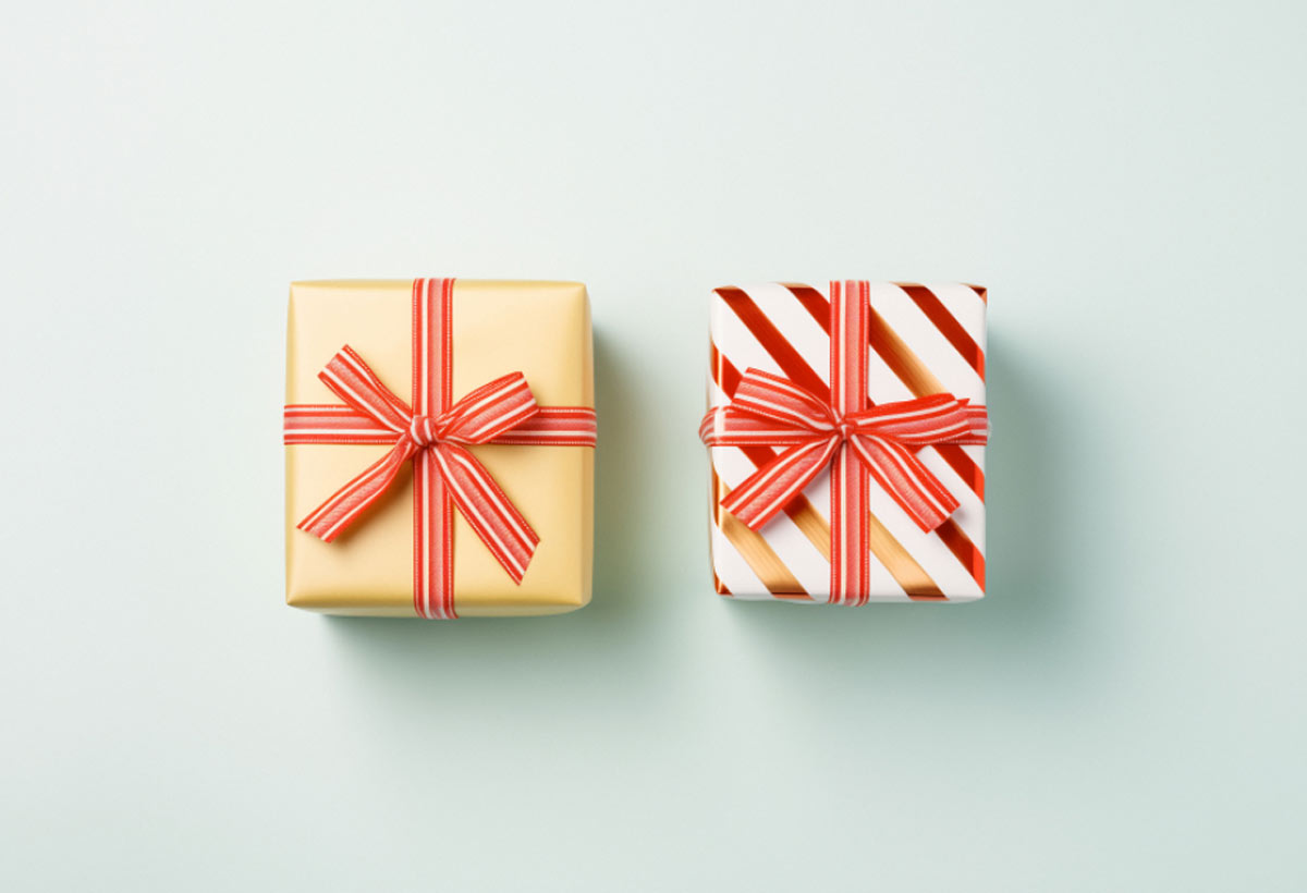 Kids as Fast Learners & Prone to Influences!!