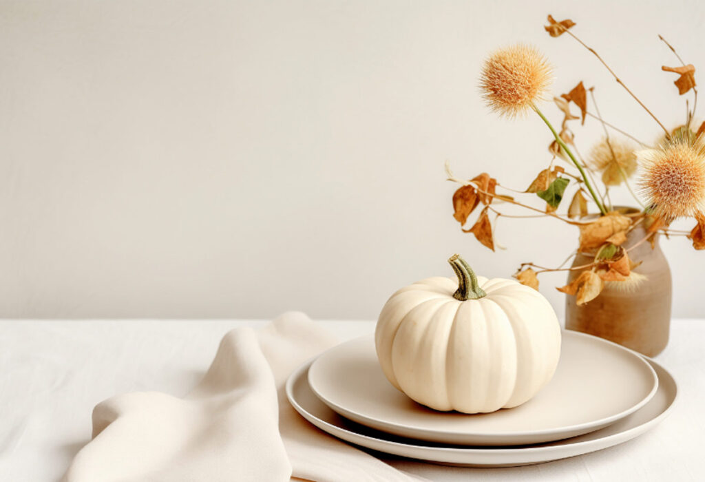 Foods Are in Race For Thrilling Market Experiences