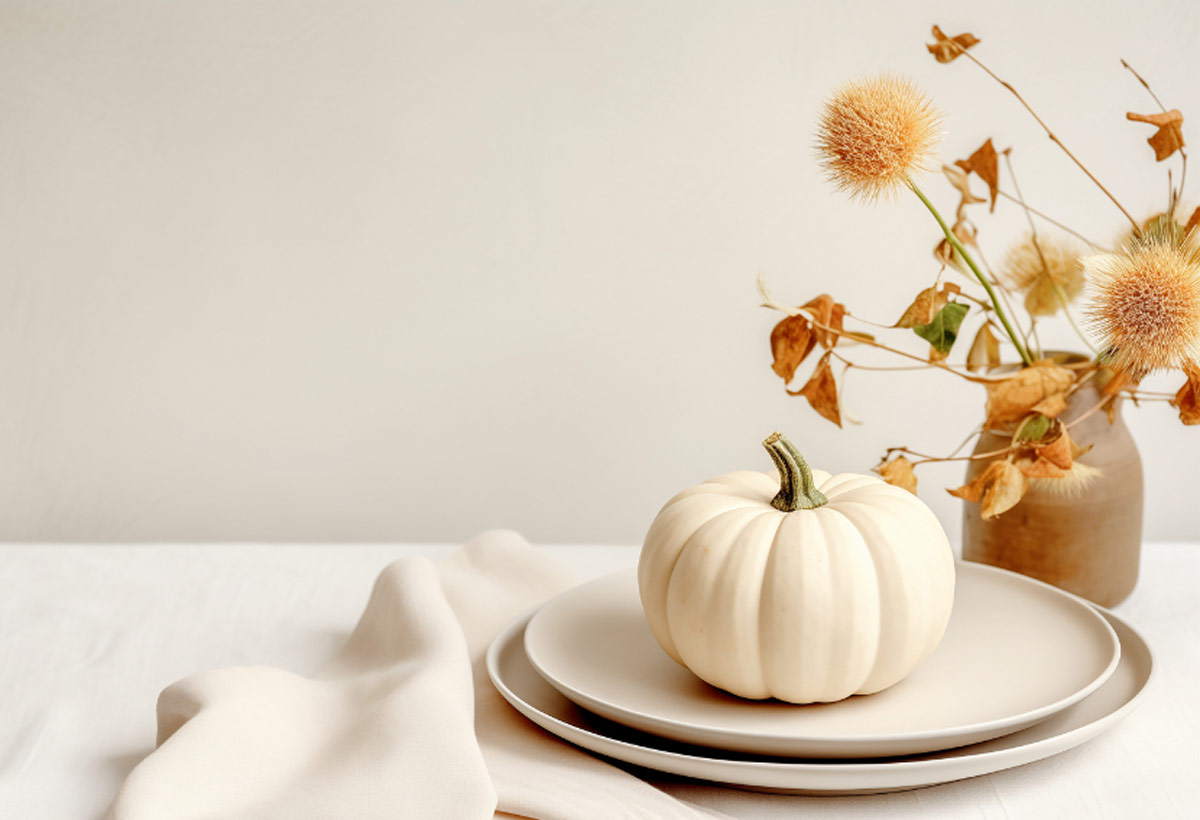 Foods Are in Race For Thrilling Market Experiences