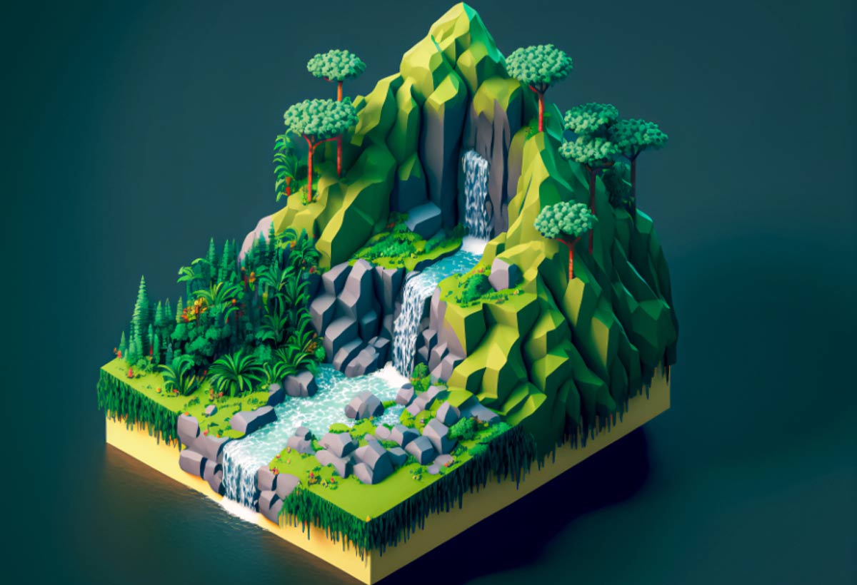 Style Yourself in this Rainy Days like Pro.