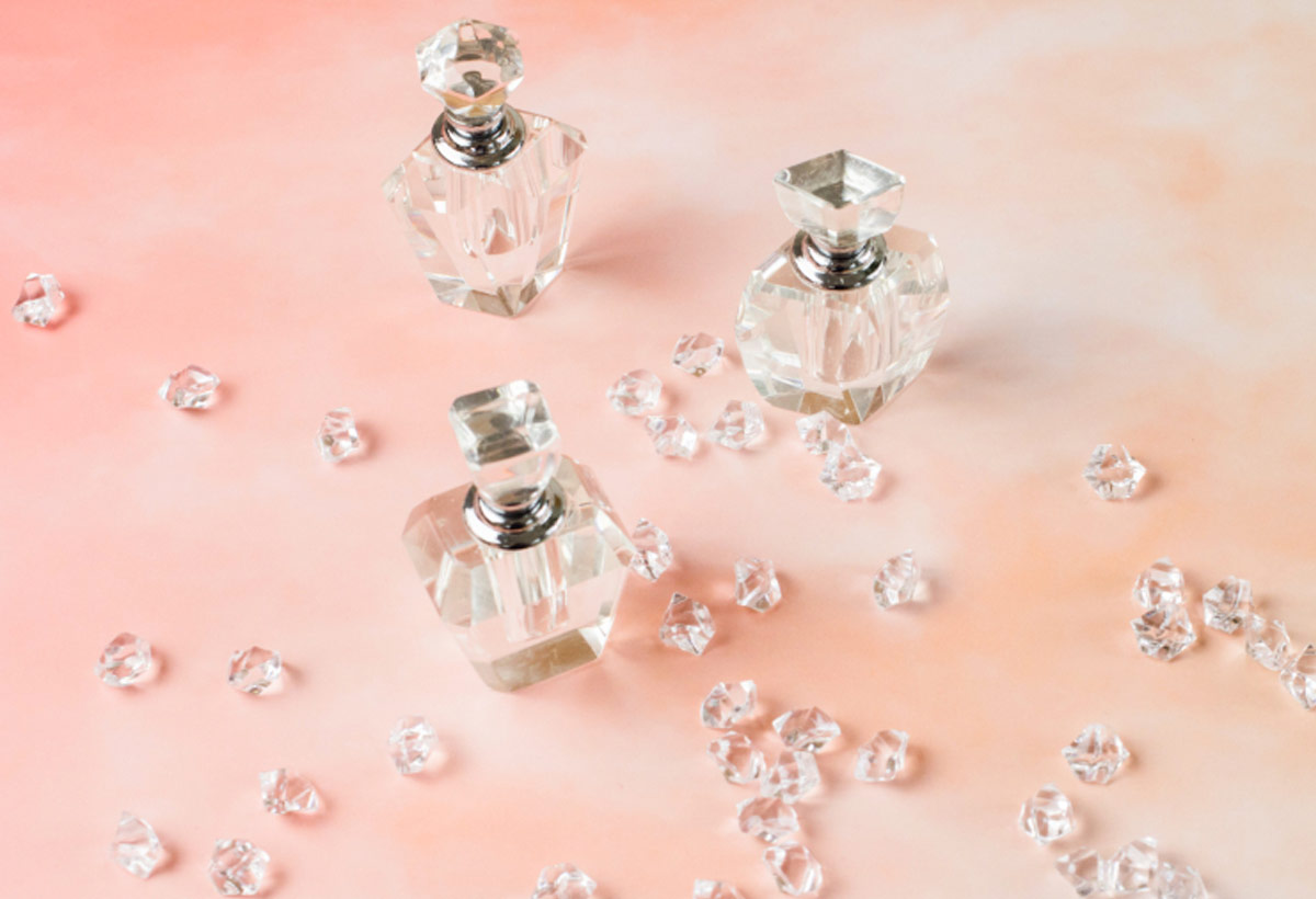 Womens On Their 40’s To Change Fashion