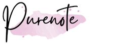 Purenote